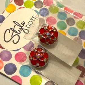 Style Dots Original Dots